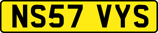 NS57VYS