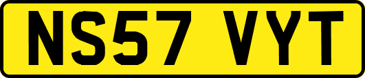 NS57VYT