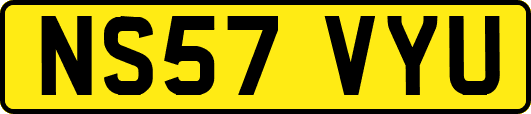 NS57VYU