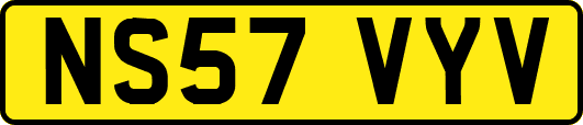 NS57VYV