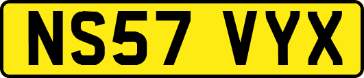 NS57VYX