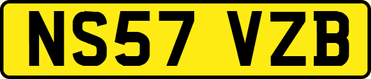 NS57VZB