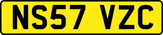 NS57VZC