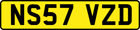 NS57VZD