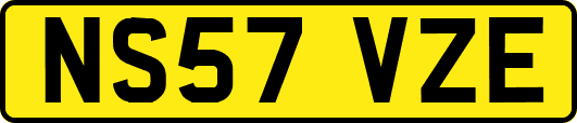 NS57VZE