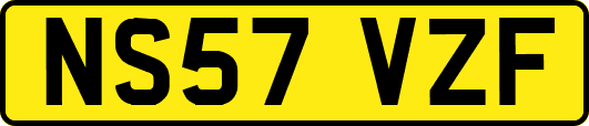 NS57VZF