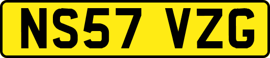 NS57VZG