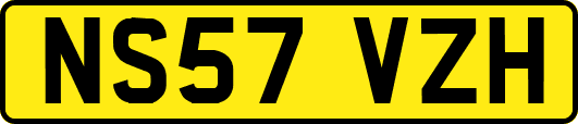 NS57VZH