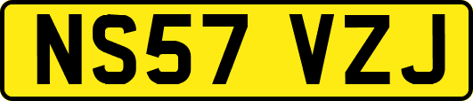 NS57VZJ