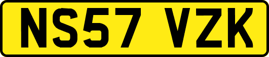 NS57VZK