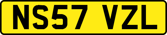 NS57VZL