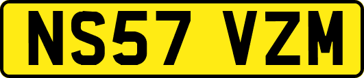 NS57VZM