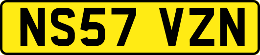 NS57VZN