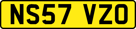 NS57VZO