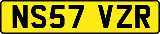 NS57VZR