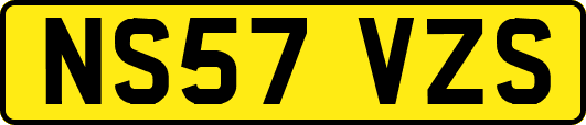 NS57VZS