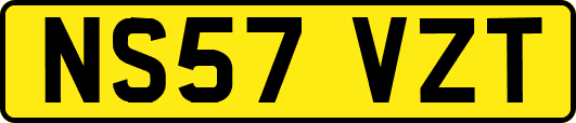 NS57VZT
