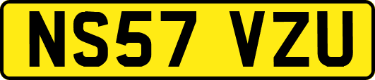 NS57VZU