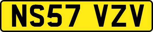 NS57VZV