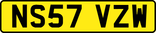 NS57VZW