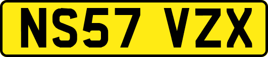 NS57VZX