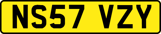 NS57VZY