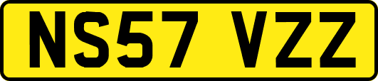 NS57VZZ