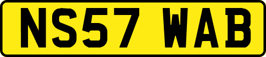 NS57WAB