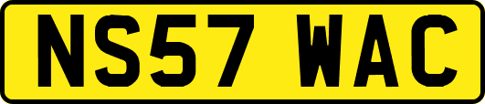 NS57WAC