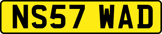 NS57WAD