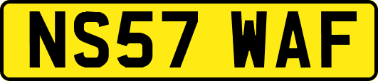 NS57WAF