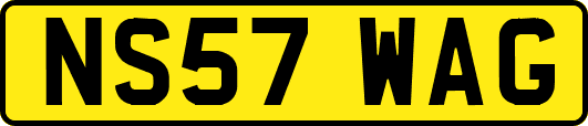 NS57WAG