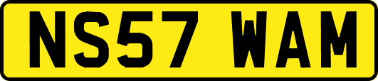 NS57WAM