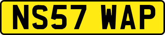 NS57WAP