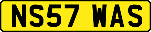 NS57WAS