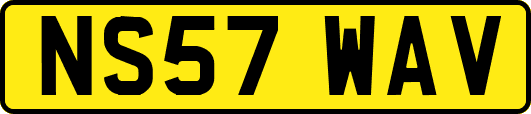 NS57WAV