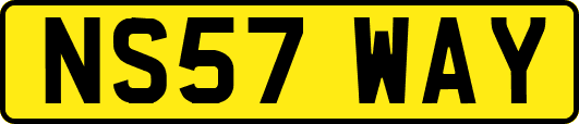NS57WAY