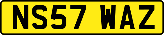 NS57WAZ
