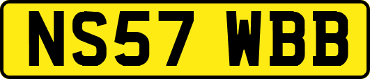 NS57WBB