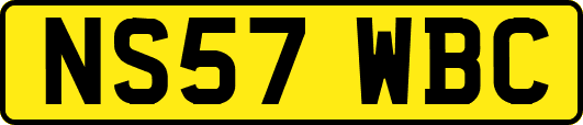 NS57WBC
