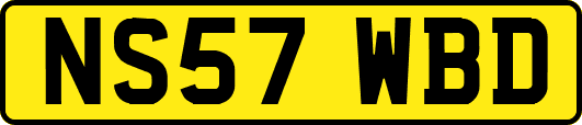 NS57WBD