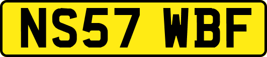 NS57WBF