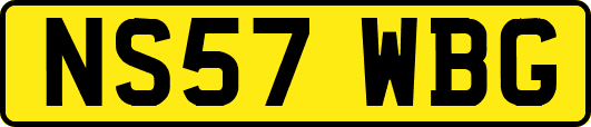 NS57WBG
