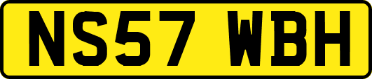 NS57WBH