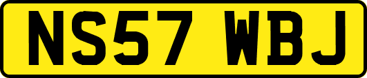 NS57WBJ