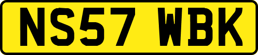 NS57WBK