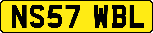 NS57WBL