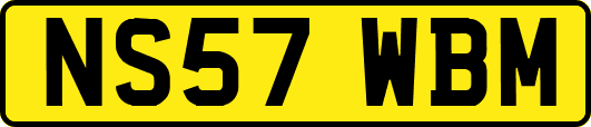 NS57WBM