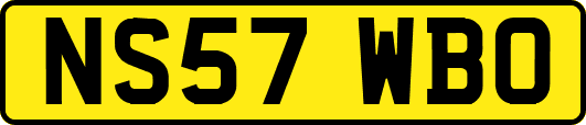 NS57WBO