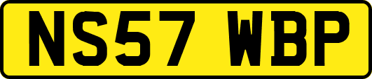 NS57WBP